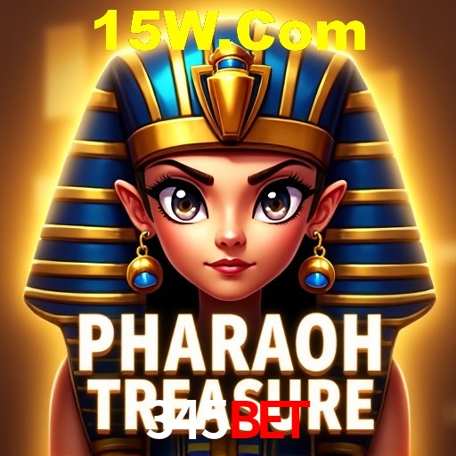 Descubra a Essência do 345Bet: Nossa História e Compromissos