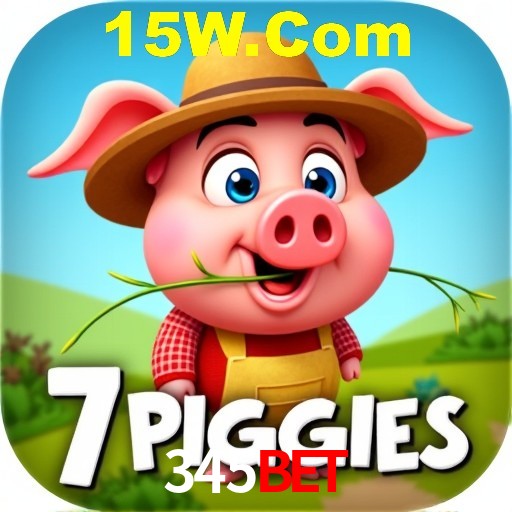 Jogos de Slot 345Bet