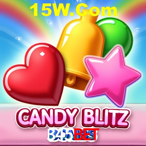 Apostas de Basquete 345Bet