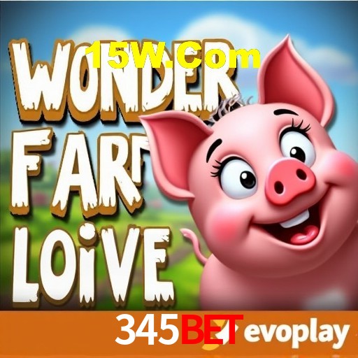 Design Responsivo 345Bet