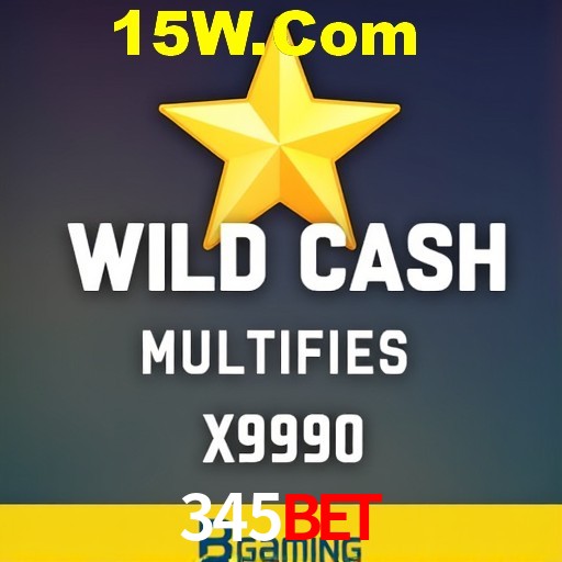 A Revolução dos Aplicativos de Jogos no 345Bet