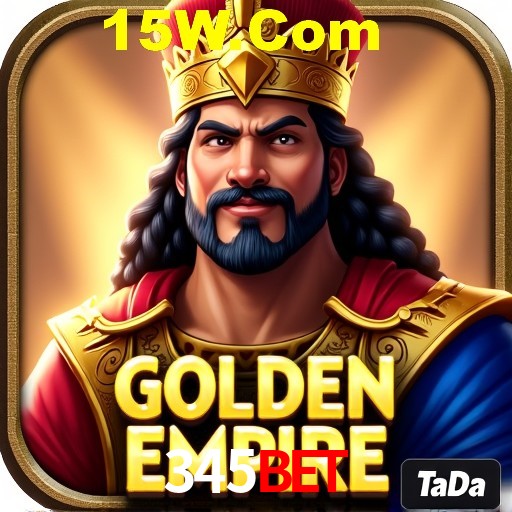 A Emoção da Loteria na 345Bet: Uma Chance de Mudança de Vida