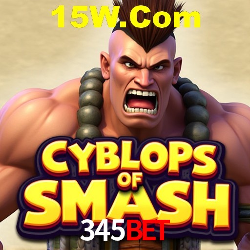 Inovações de Jogos na 345Bet: O Futuro das Experiências Interativas