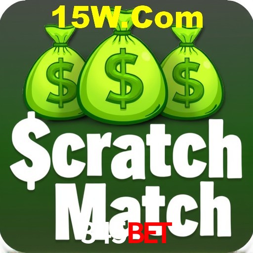 Estratégias Crash Games 345Bet