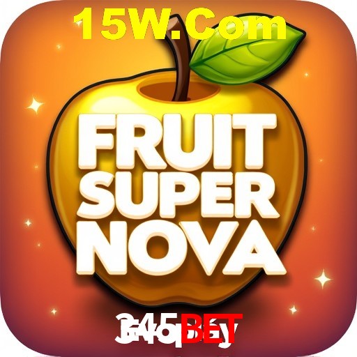 Bônus de Boas-vindas 345Bet