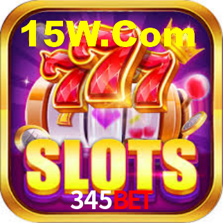 Premium Interface 345Bet
