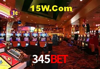 2FA Security 345Bet