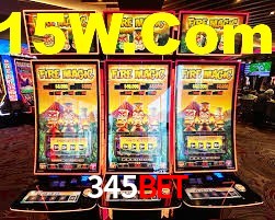 Crash Games Strategies 345Bet