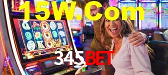 Exclusive Games 345Bet