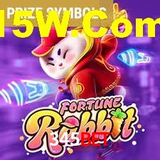 345Bet