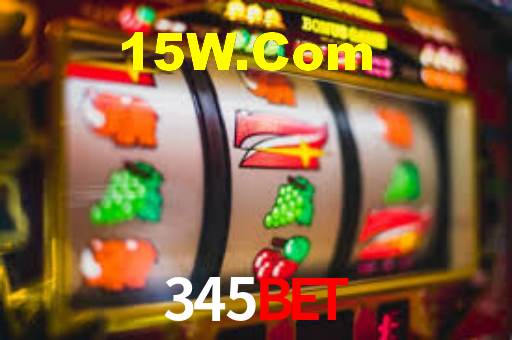 Experimente o Login Seguro Premium no 345Bet