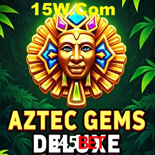 VIP Casino 345Bet