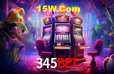Statistics 345Bet