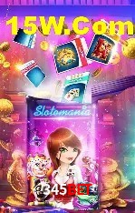 Player Reviews 345Bet