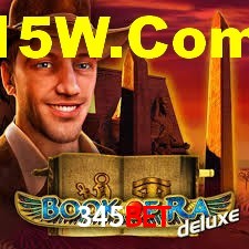 Programa VIP 345Bet