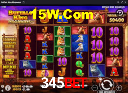 345Bet,345Bet App