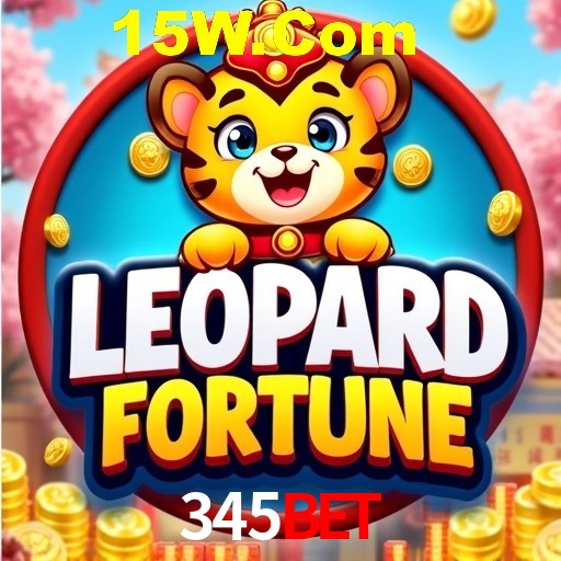 Account Benefits 345Bet