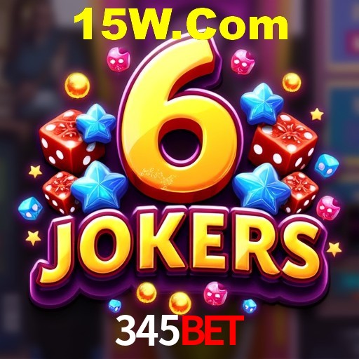 Desvendando o Mundo dos Jogos Virtuais na 345Bet