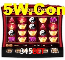 345Bet,345Bet App