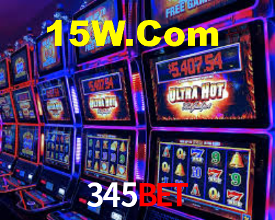 Exclusive Games 345Bet