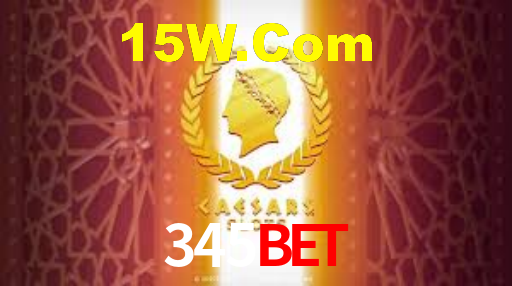 345Bet: Seu Especialista em Apostas Esportivas Brasileiras