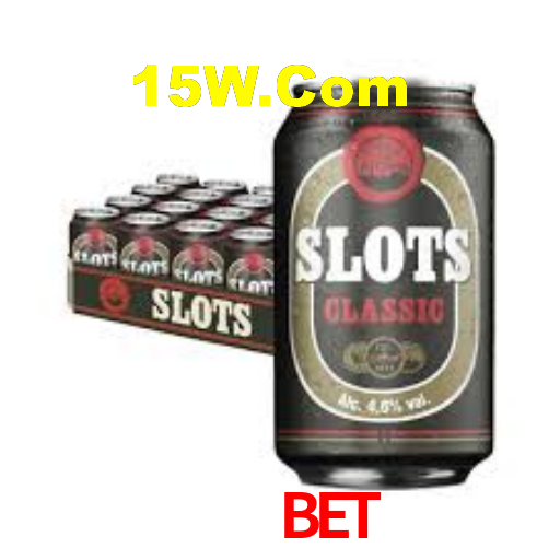 345Bet Login