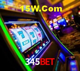 API Integration 345Bet