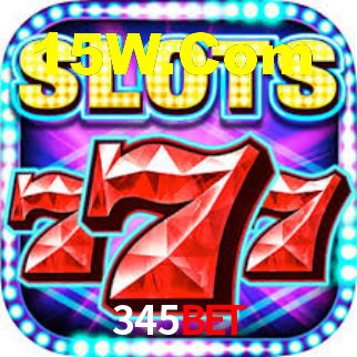 345Bet Login