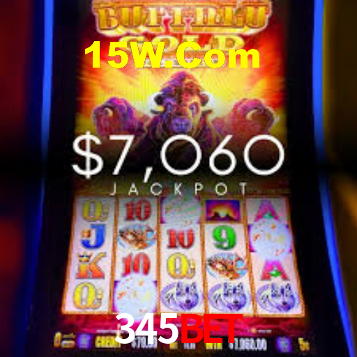 345Bet