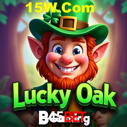 Seasonal Promotions 345Bet