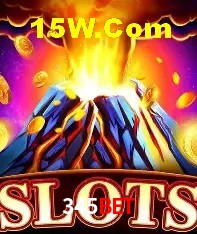 Seasonal Promotions 345Bet