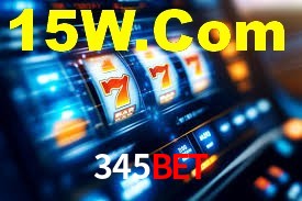 Football Betting 345Bet