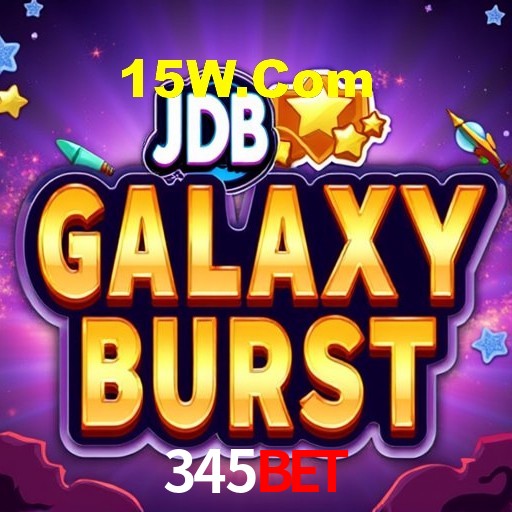 Crash Games Statistics 345Bet