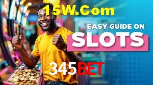 Basketball Betting 345Bet