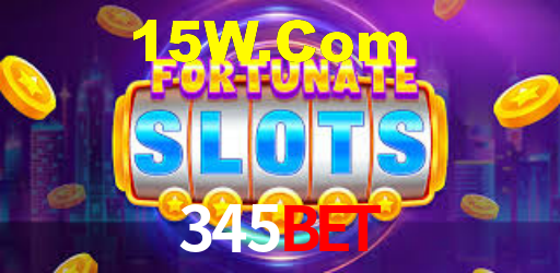 345Bet App
