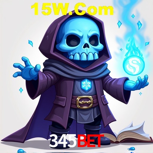Descubra o Programa VIP da 345Bet: Vantagens Exclusivas para Jogadores
