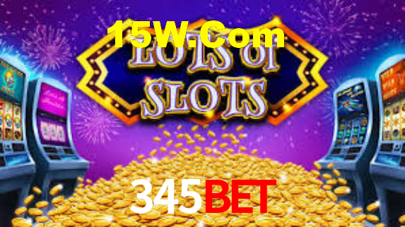 345Bet