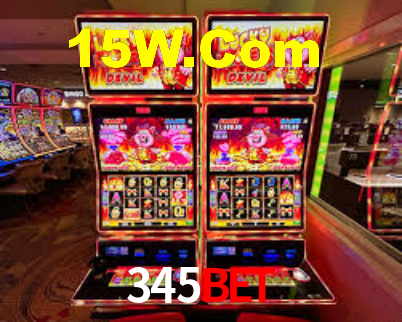 345Bet,345Bet App