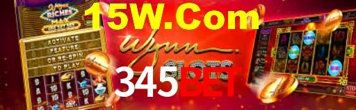 345Bet App