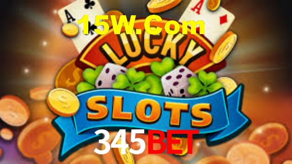 345Bet App Interface