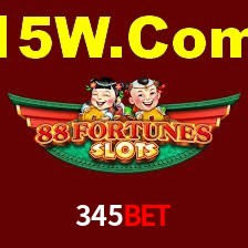 Tournaments 345Bet
