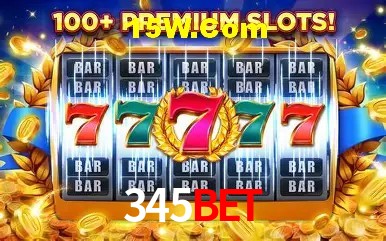 Secure Login 345Bet