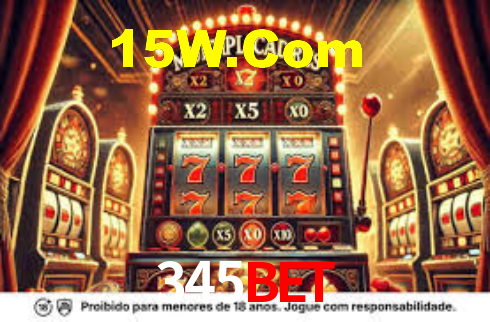345Bet,345Bet App