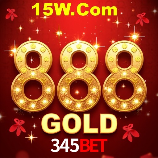 APP oficial da 345Bet para mobile