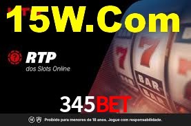 Premium Interface 345Bet