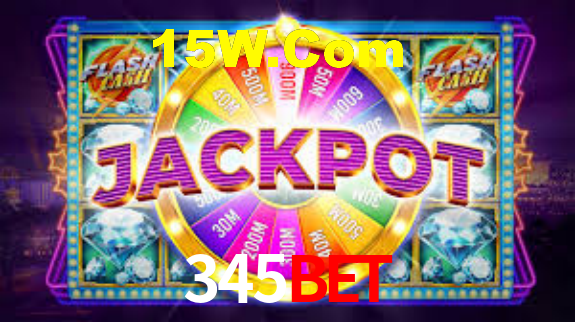 345Bet: A Experiência de Casino com Jogos de Mesa ao Vivo