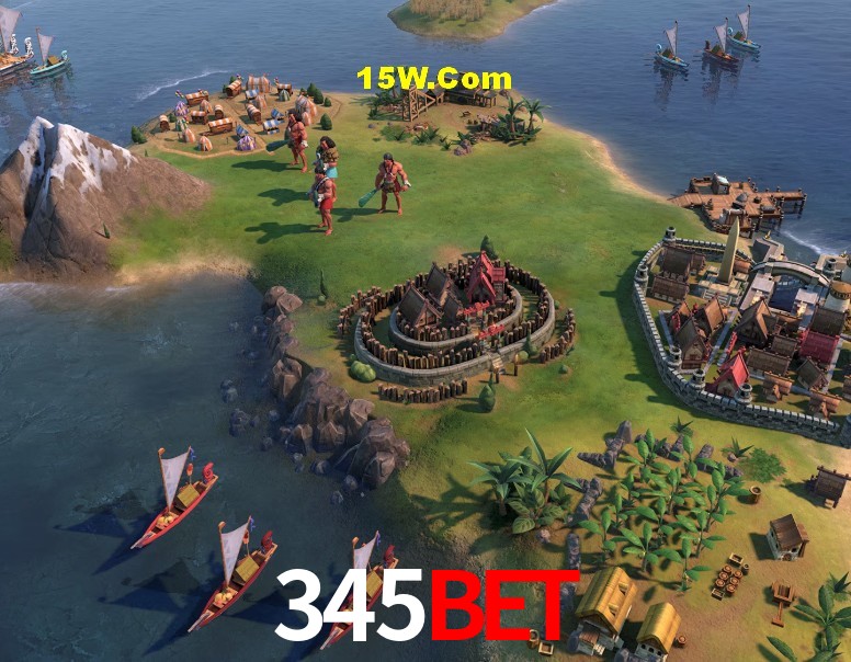 Sports Statistics 345Bet