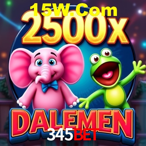 A Revolução dos Aplicativos de Jogos no 345Bet