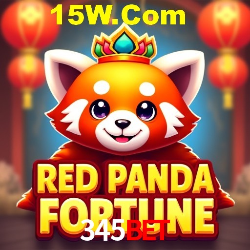 Games Directory 345Bet