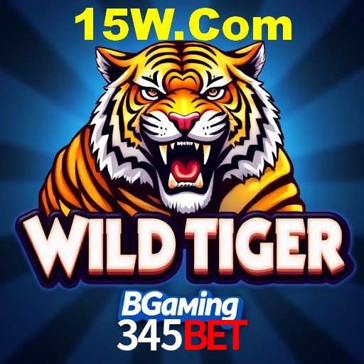 Descubra o Mundo do Cassino Online com 345Bet